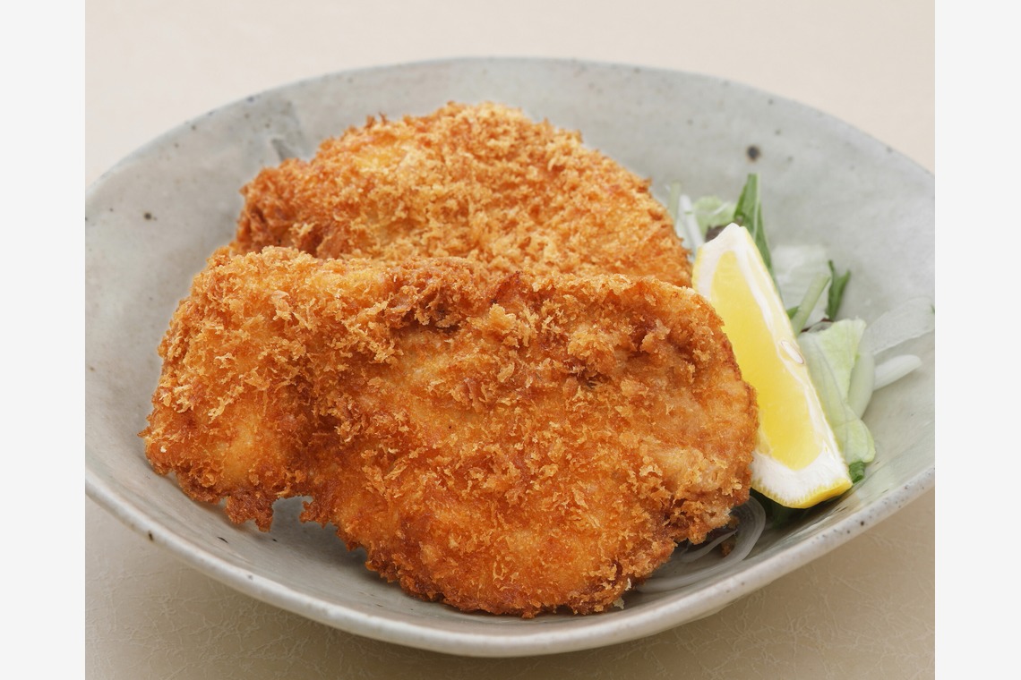 森安　照が撮影した「居酒屋さん・メニュー」の写真