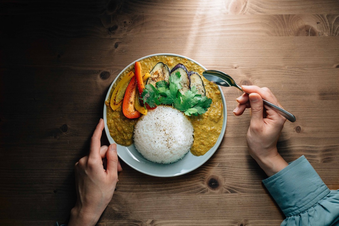 高田鴻平が撮影した「料理、メニュー撮影 (大阪、京都)」の写真