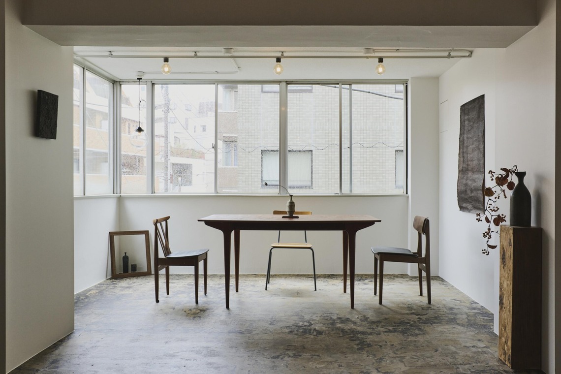 terminal photo works