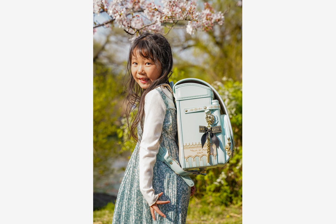 井崎　敬太が撮影した写真のアルバム「家族写真」