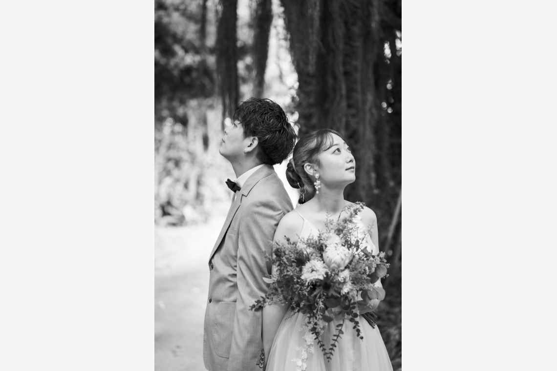 Photo of Wedding Photo taken by 田中良正