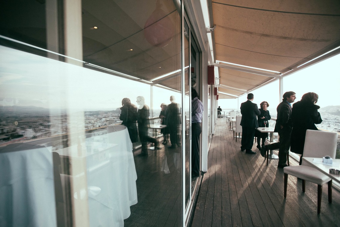 magdalene kourtiが撮影した「ギリシャ系。。。。。」の写真