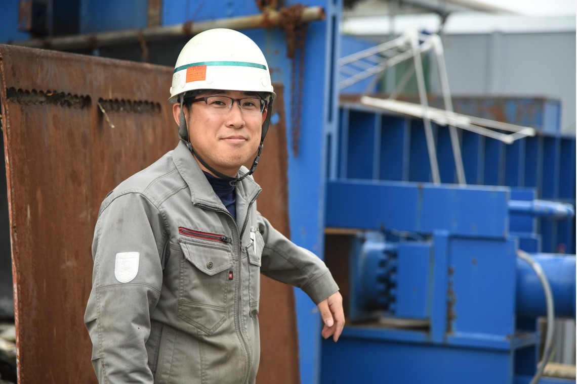 スタジオ　アクティビストが撮影した写真のアルバム「BtoB」