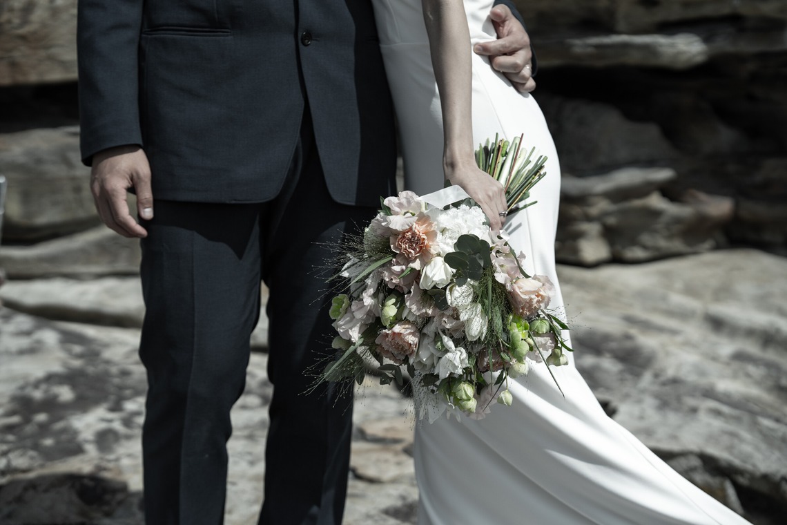 Album of the Location Photo Shoot taken by umimoyamamoworks - pre-shoot business trip