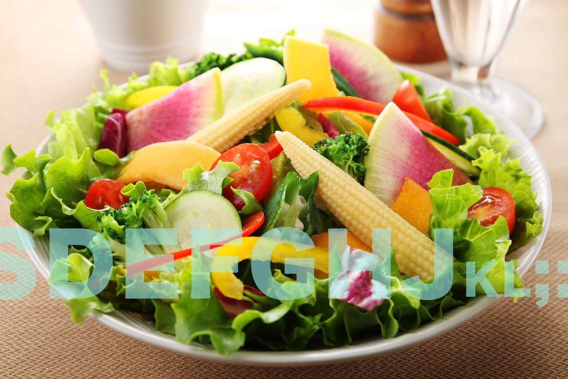 西原毅が撮影した「料理メニューetc」の写真