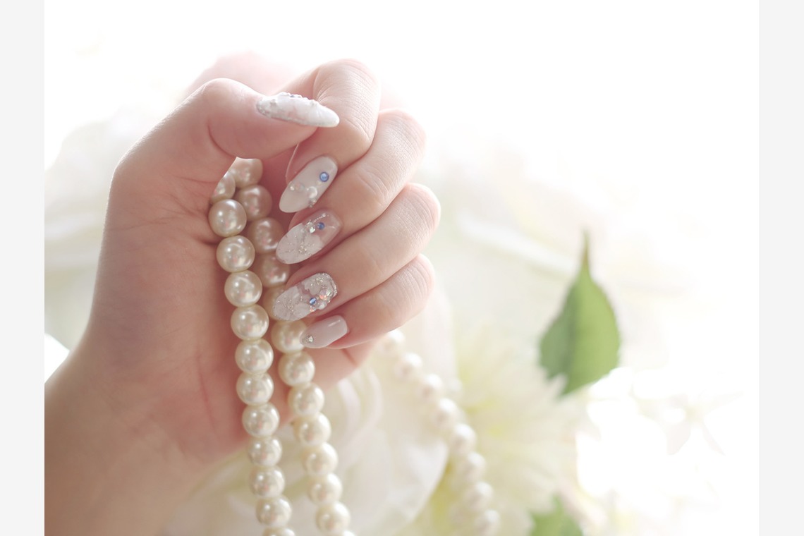 谷崎 春彦（T-Studio）が撮影した写真のアルバム「ヘアー/エステ/ネイル/マツエク/サロン」