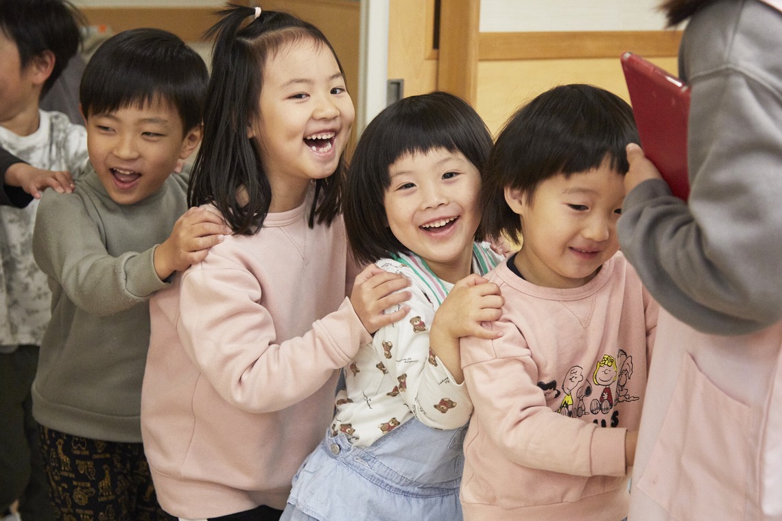 bluevalleyが撮影した「学校/幼稚園」の写真