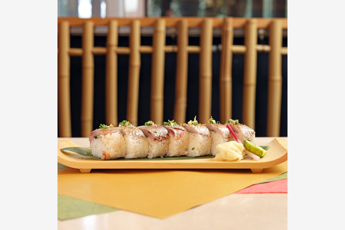 ZOY -photographyer-が撮影した写真のアルバム「飲食店　料理」