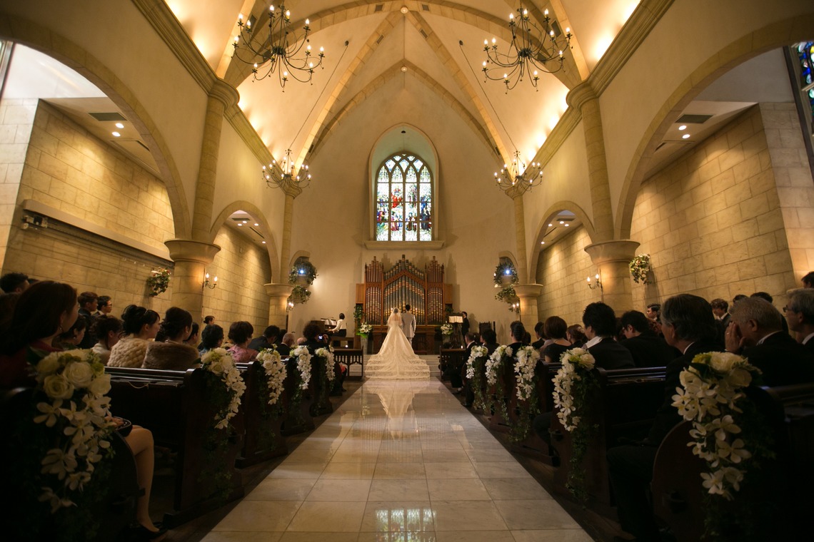 キタノフォトオフィス (北野尚史)が撮影した写真のアルバム「ホテル東日本宇都宮」