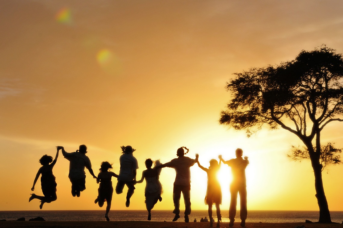 éclat photographyが撮影した「Gallery」の写真