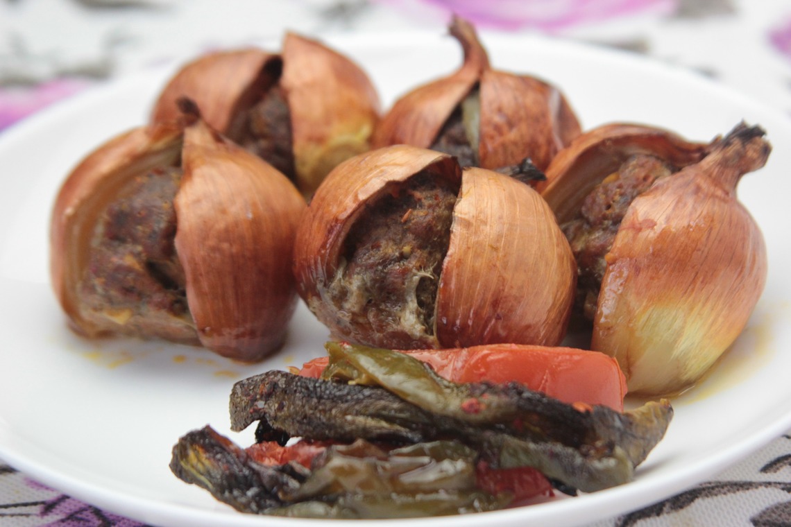 渡邉博海が撮影した写真のアルバム「料理」