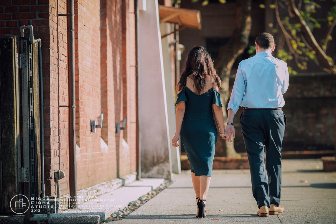 MF STUDIO Migoが撮影した写真のアルバム「エリックの家族」