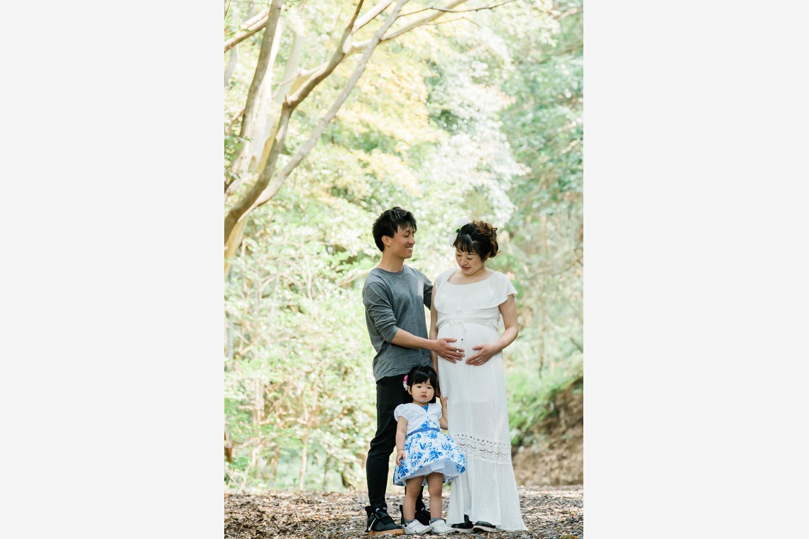 Ensia Photography エンシア フォトグラフィー