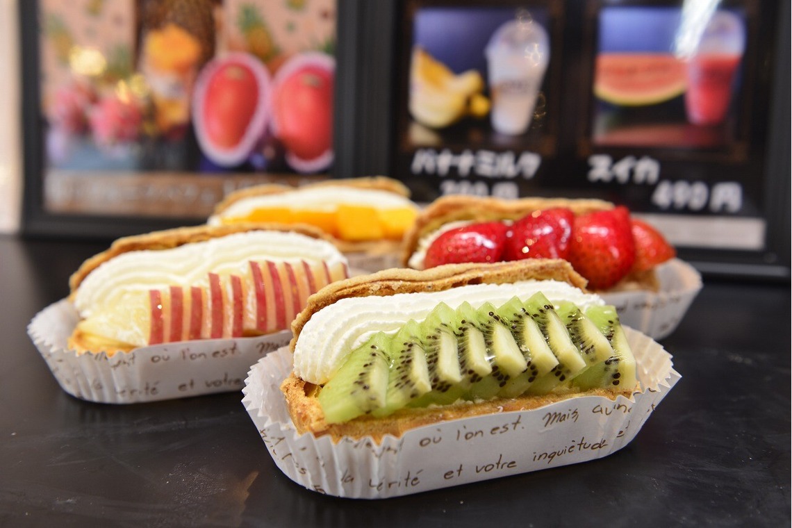 エンリッチ フォトグラフィーが撮影した写真のアルバム「商品画像」