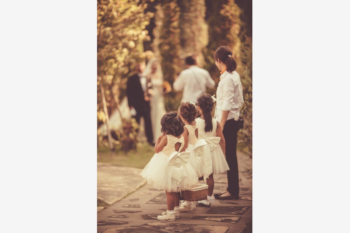  グラフィーズが撮影した「87デイズ」の写真