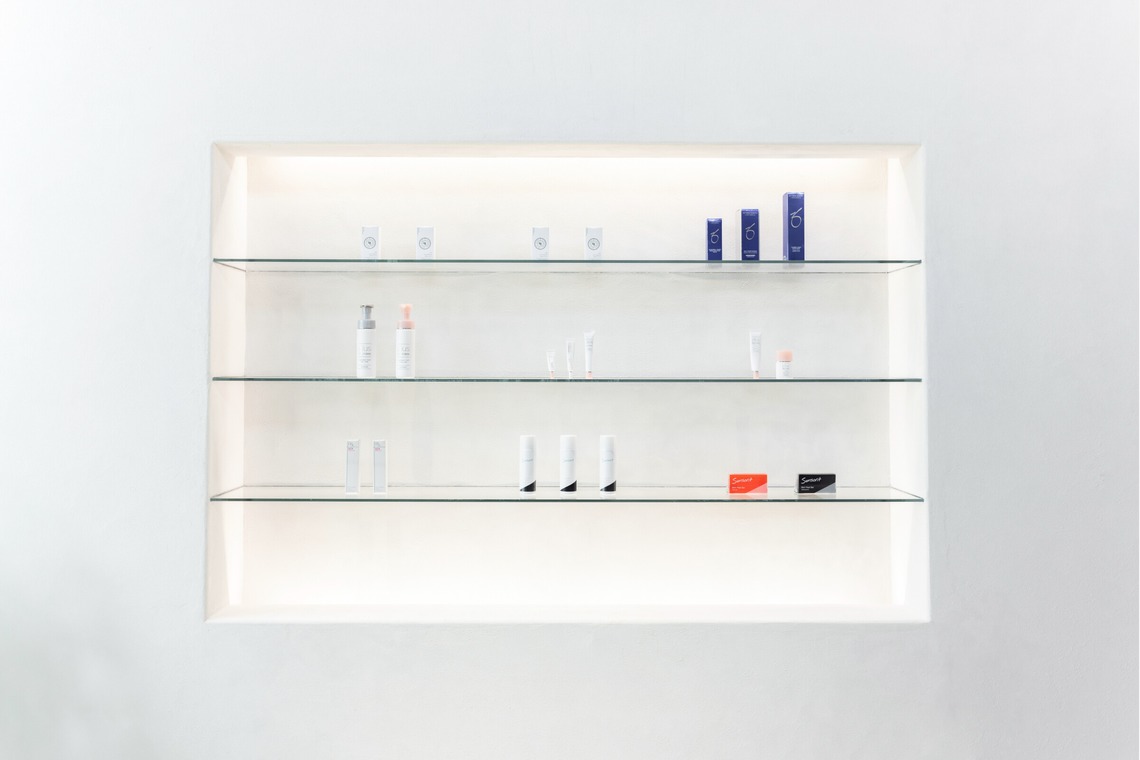 神宮啓佑が撮影した写真のアルバム「HP用撮影B案件（撮影場所・企業様オフィス）」