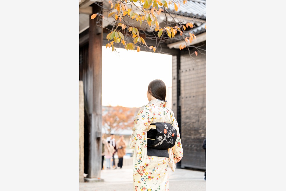 トニーデザイン