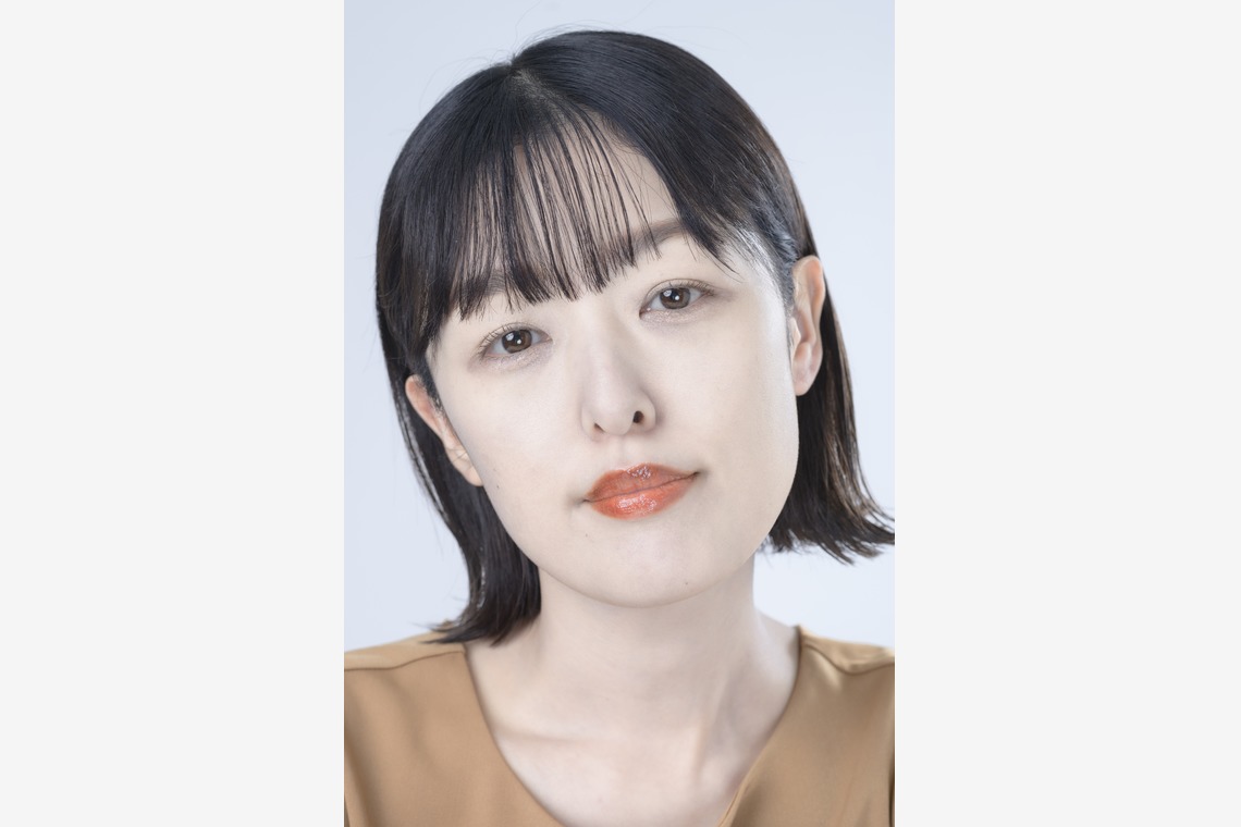 A&Y写真OFFICEが撮影した写真のアルバム「宣材・オーディション、プロフィール写真」