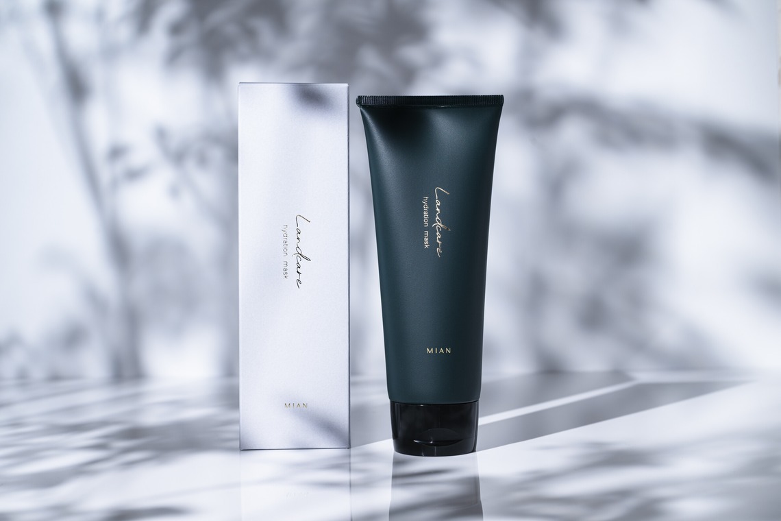 石田誠写真事務所が撮影した「商品撮影」の写真