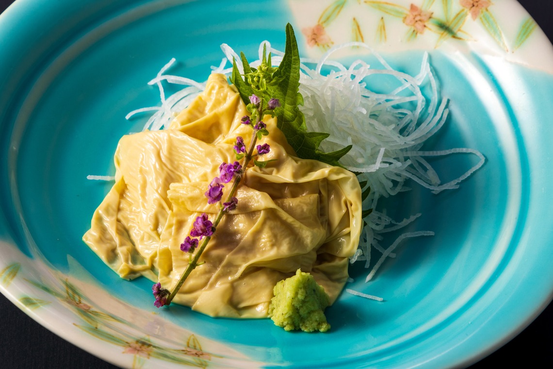 フォトオフィス　ルミエが撮影した写真のアルバム「毎月のホテルの撮影」