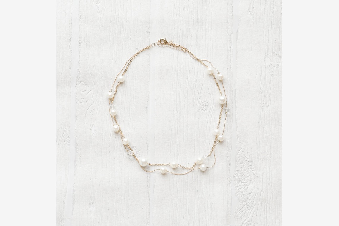 なかがわさとみが撮影した「アクセサリー撮影」の写真