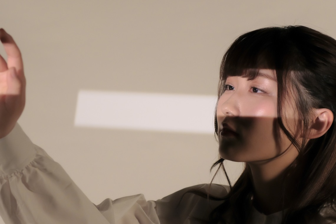 KotobukiPhotosが撮影した写真のアルバム「屋内人物創作」