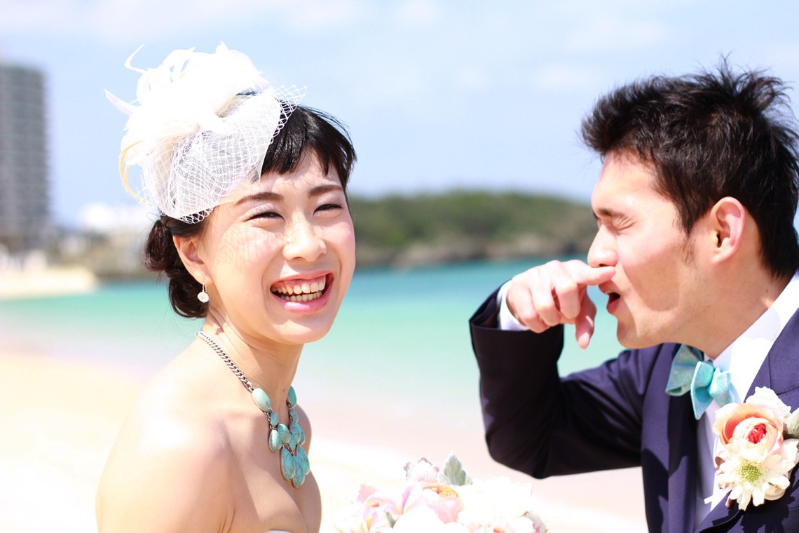 今泉真也が撮影した写真のアルバム「当日写真」