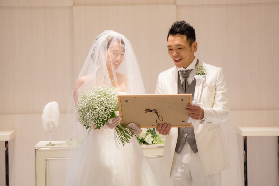 高野和希が撮影した「千葉県　ヴェントモデルノ」の写真