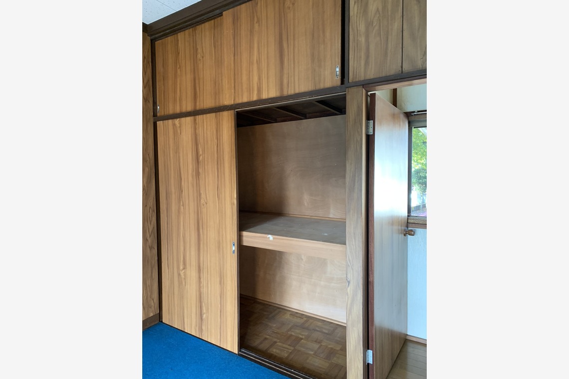 合同会社Joy Stormが撮影した「物件撮影」の写真