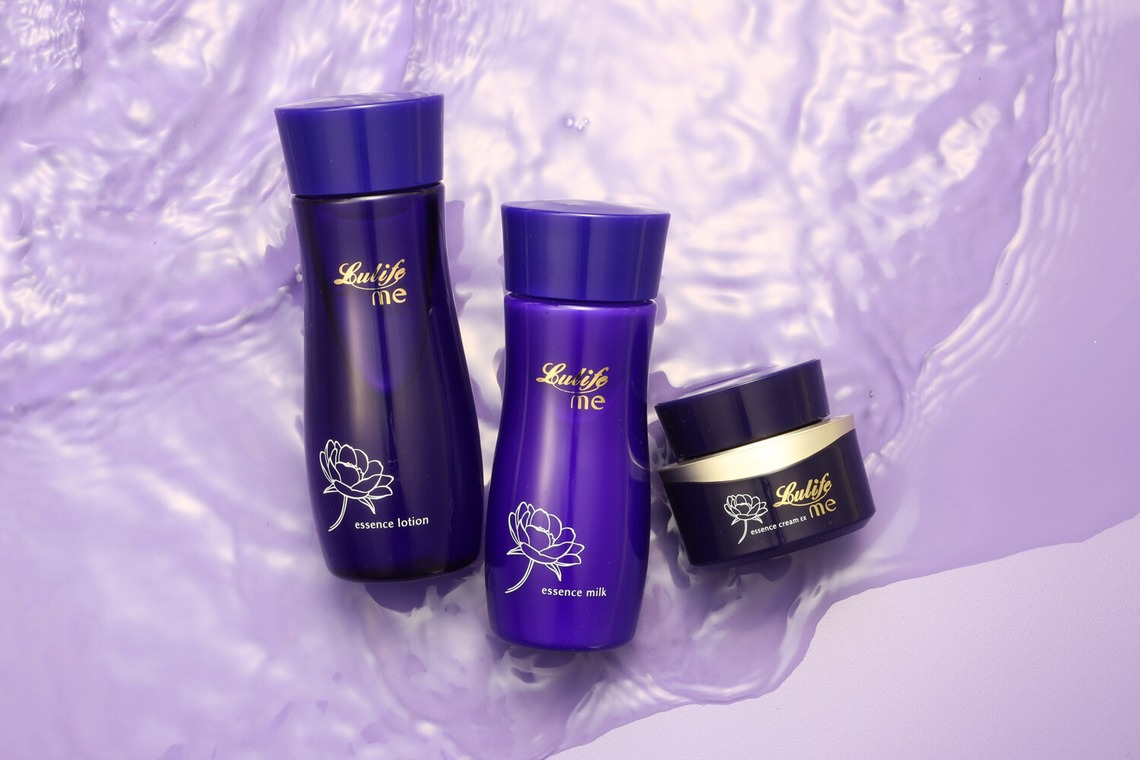 細川正人写真事務所