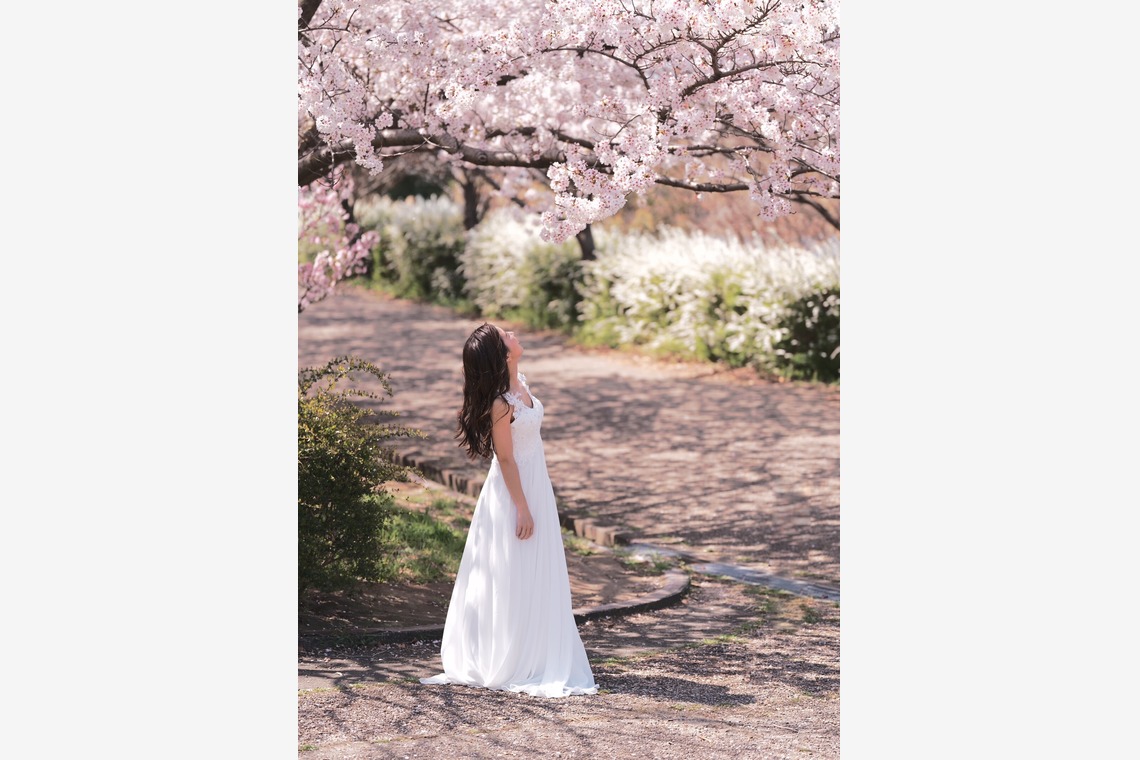 Photo of Shinmaiko Marine Park, Todagawa Ryokuchi Park taken by 秋山諒輔