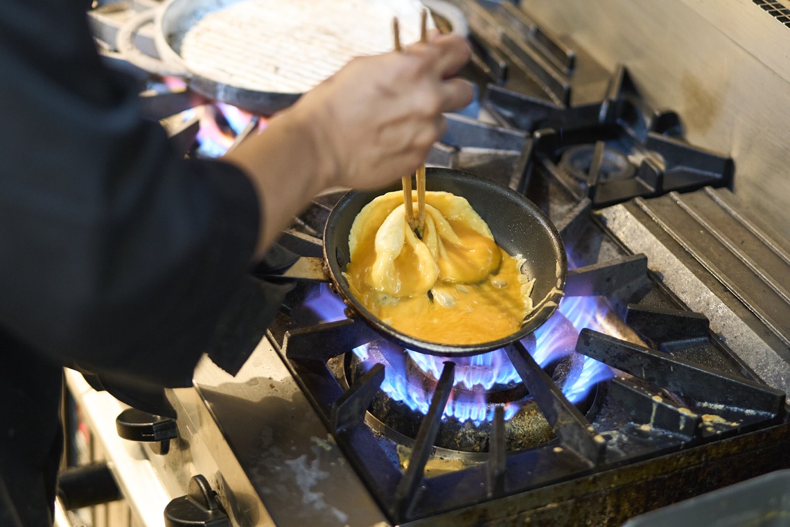 森田寫眞館が撮影した写真のアルバム「カフェ」