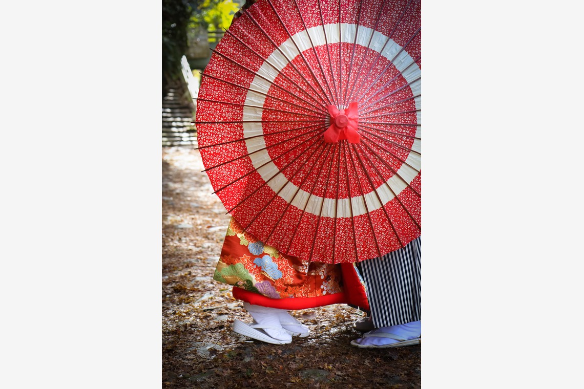 Photo of location/wedding taken by Smilehunter