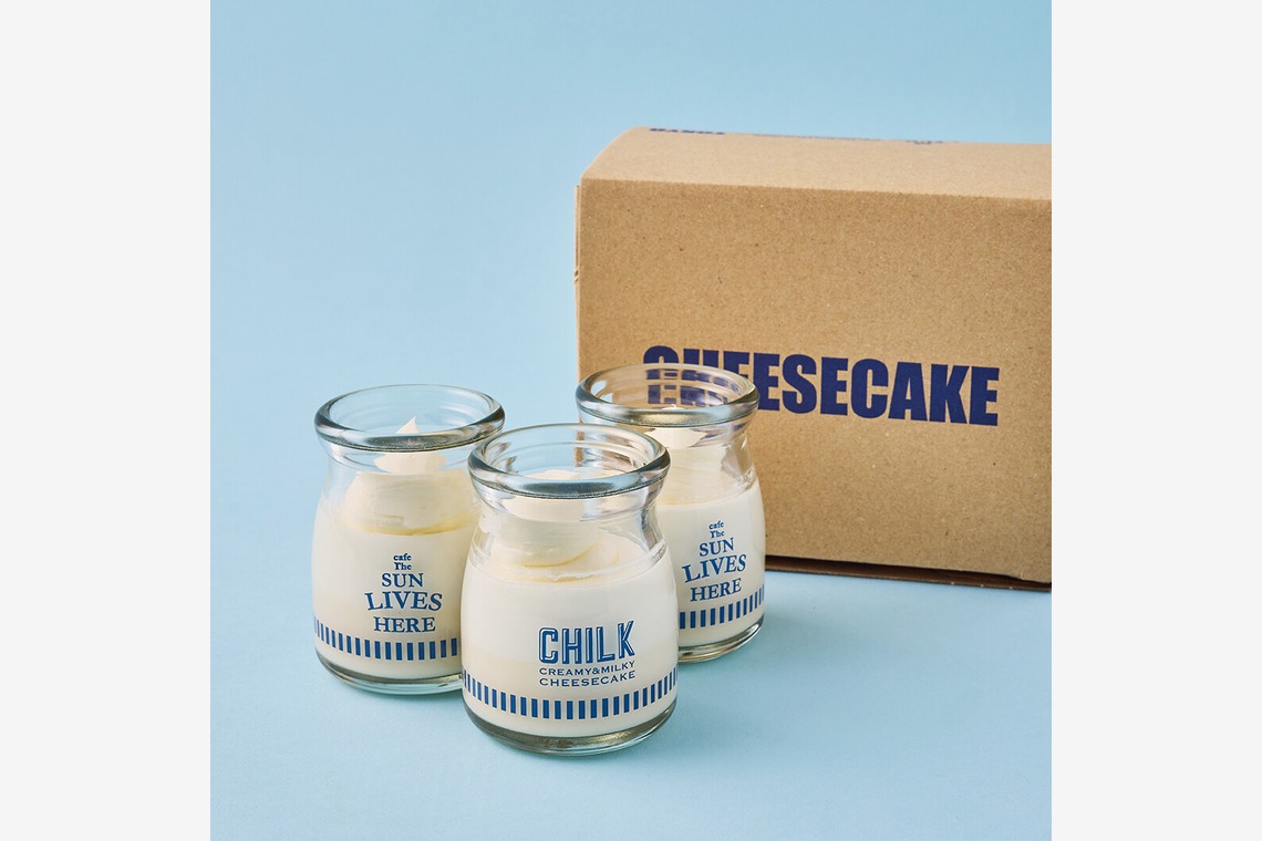 福冨ちはる写真事務所が撮影した「物撮影2」の写真