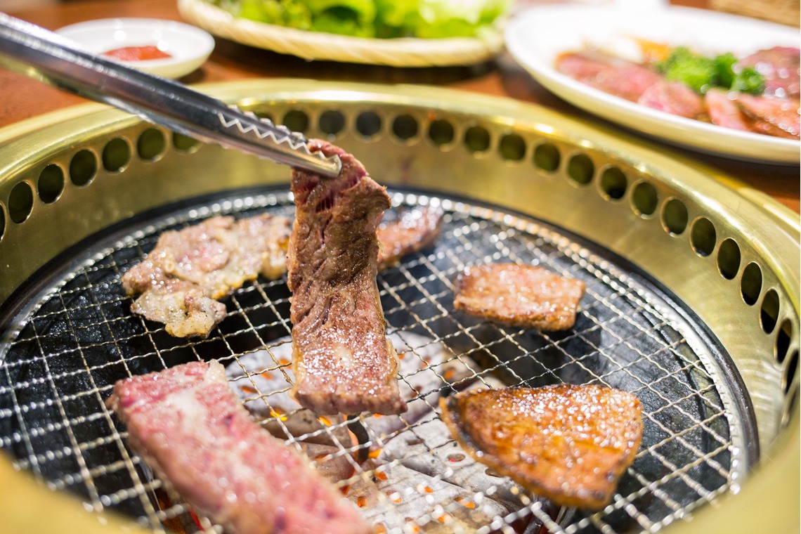 NAGASHIMA Photographyが撮影した写真のアルバム「料理撮影」