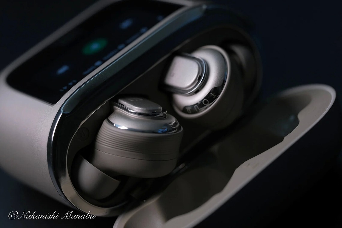 UKPHOTOが撮影した写真のアルバム「商品撮影PR案件用」