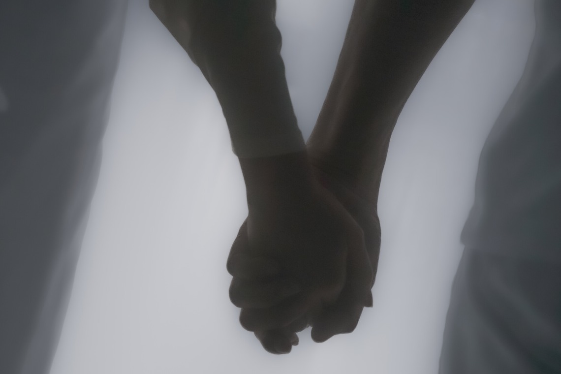 SmileMemoriesPhotoStudioが撮影した写真のアルバム「ブライダル撮影」