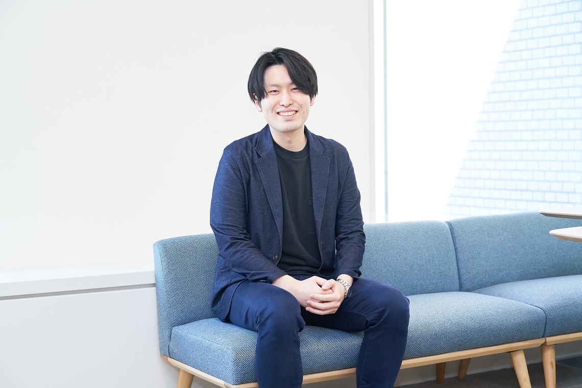 森田寫眞館が撮影した「オフィス」の写真