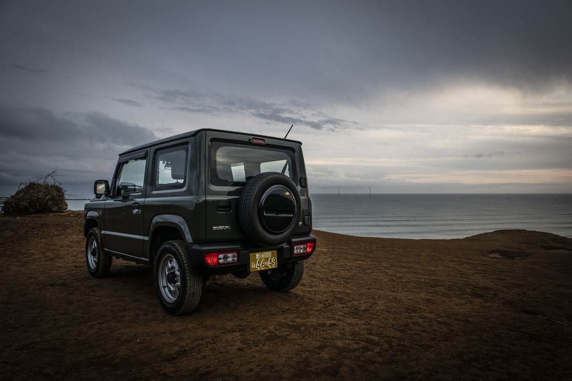 エイティーイメージズが撮影した「商品イメージ写真」の写真