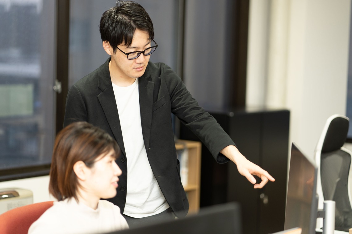 高田　悟が撮影した写真のアルバム「株式会社コードユニット」