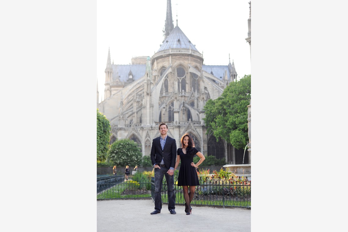 Krystalが撮影した「Family」の写真