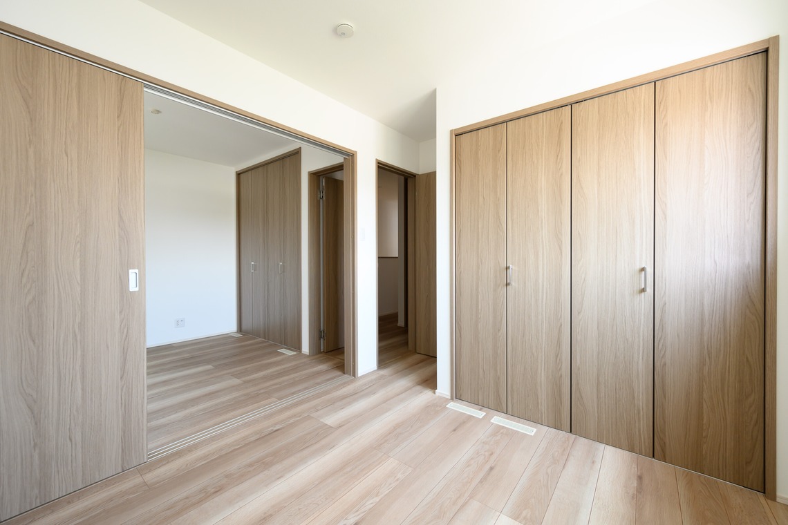 KOGA写真が撮影した「物件・不動産ポートフォリオ」の写真