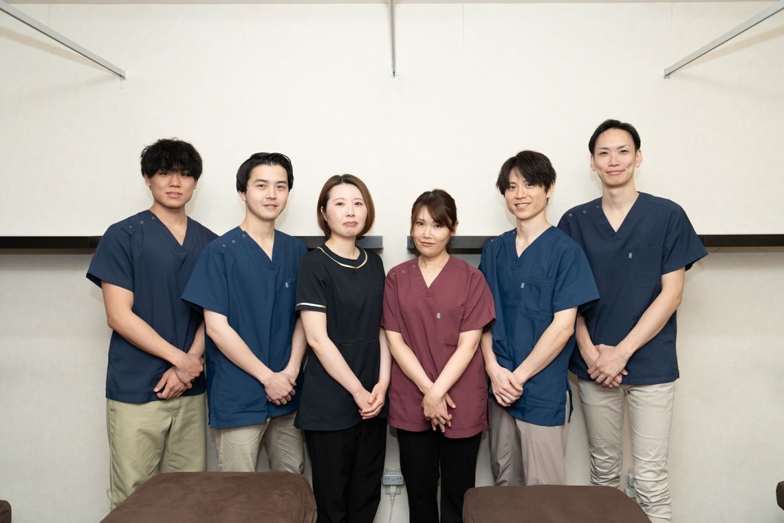 株式会社VISTA / VISTA Photographyが撮影した写真のアルバム「宣材写真」