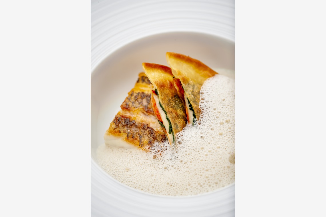 有光こうじ写真事務所