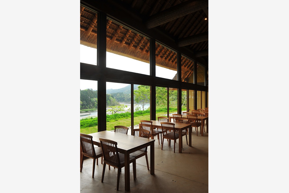 若林聖人が撮影した「撮影例」の写真