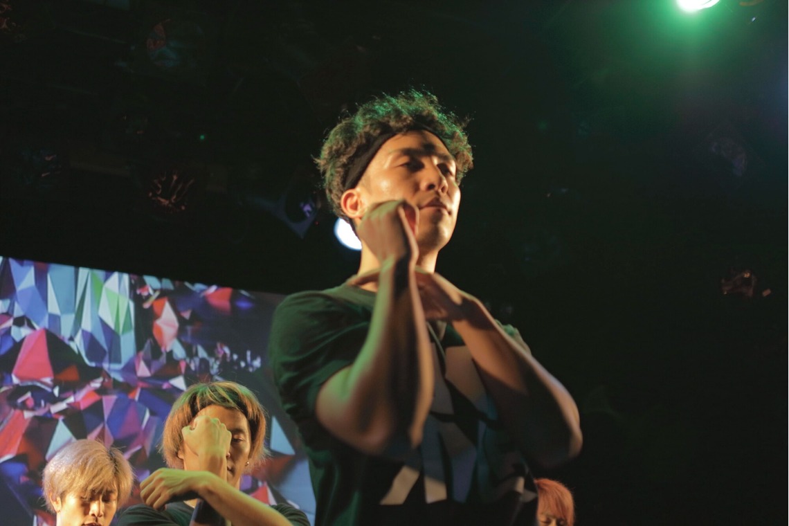 Creative Brand　Crows Nestが撮影した「ビジネス系撮影」の写真