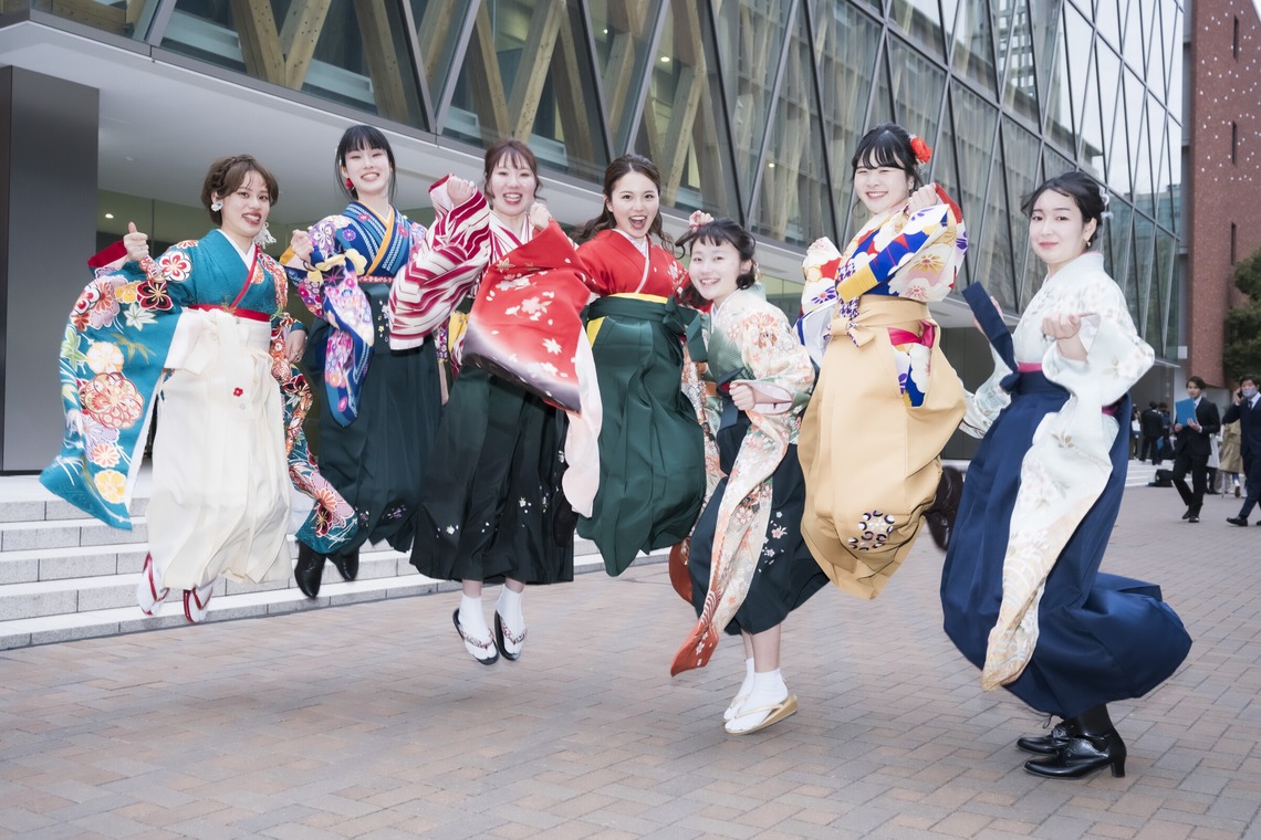 A&Y写真OFFICEが撮影した「公開用画像」の写真