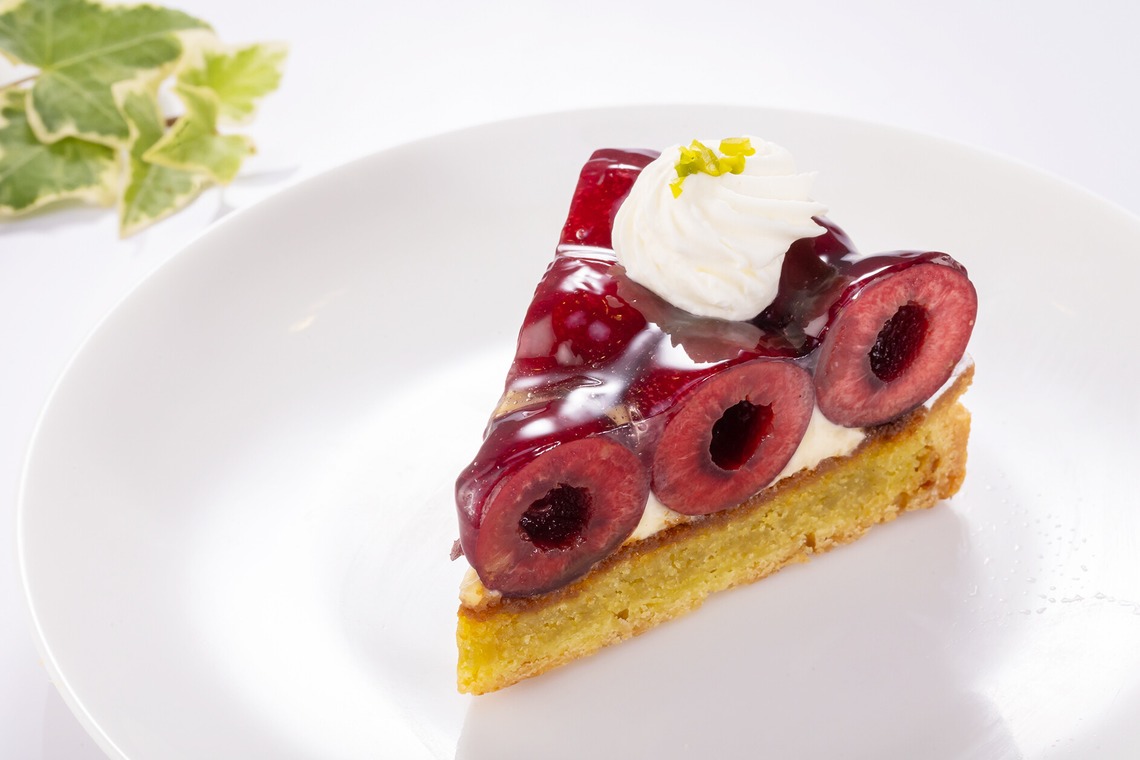 リーフウェディング（渡辺 英史）が撮影した写真のアルバム「料理」