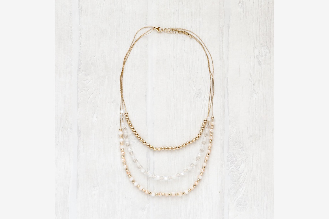 なかがわさとみが撮影した「アクセサリー撮影」の写真