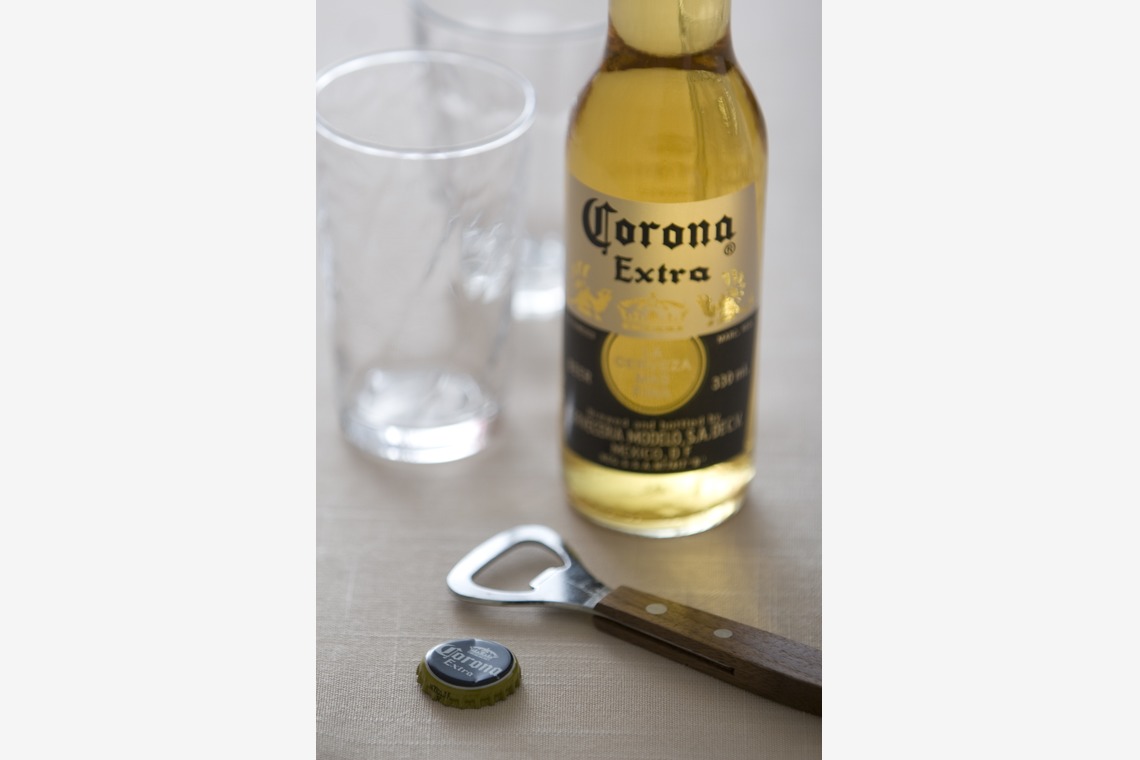 田中真光写真事務所が撮影した「商品撮影」の写真